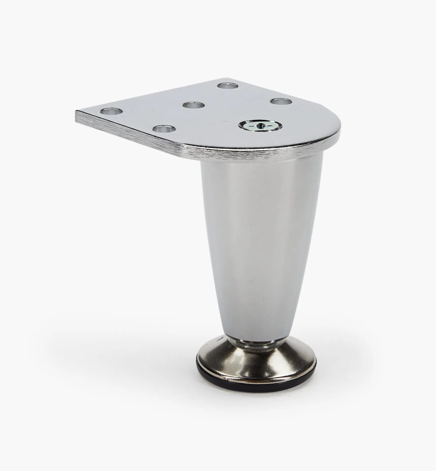 Hot Adjustable Cabinet Legs Levellers