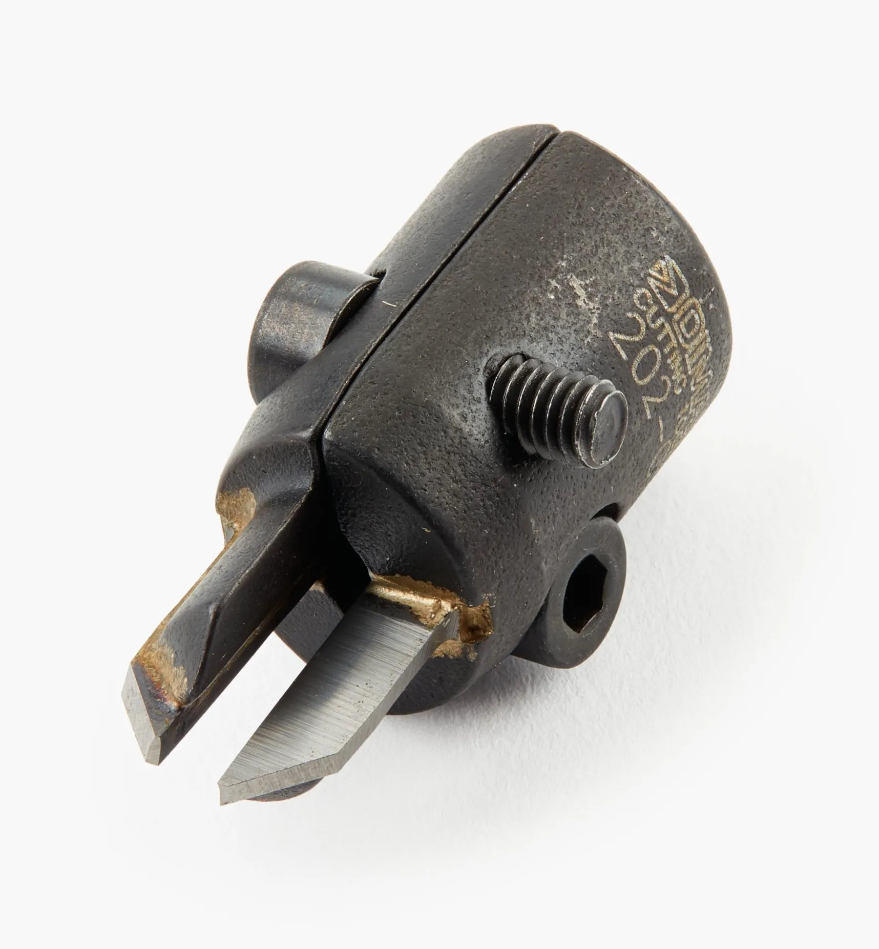 Hot Adjustable Carbide Countersink Power Tool Accessories