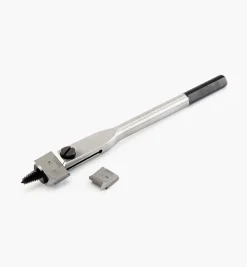 Clearance Adjustable Drill Bit Hand Tools