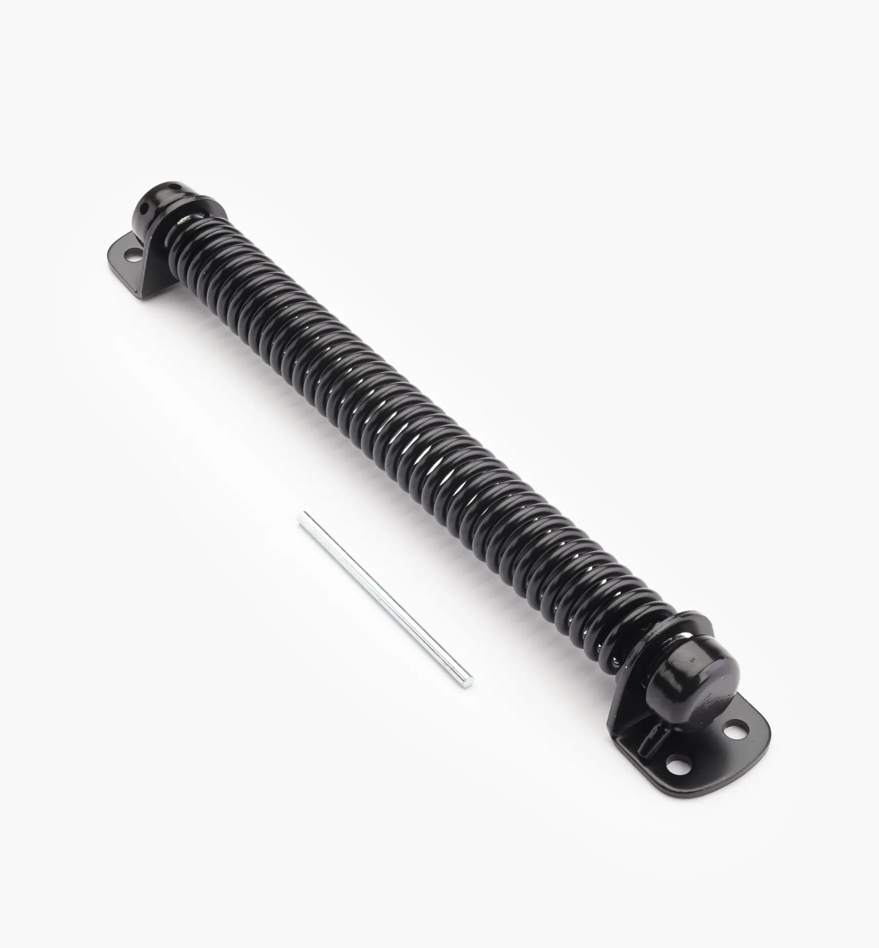 Outlet Adjustable Gate Spring Outdoor Hardware