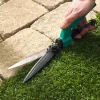 Clearance Adjustable Grass Shears Lawn Care