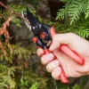 Best Adjustable Hand Pruner Pruners