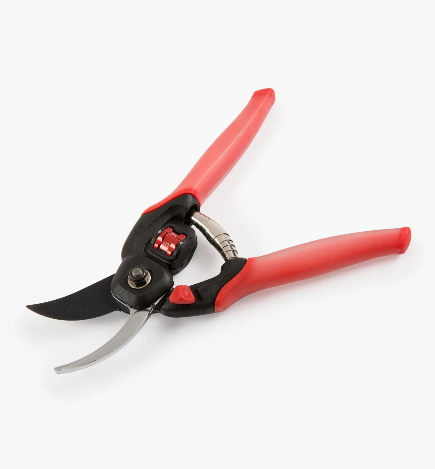 Best Adjustable Hand Pruner Pruners