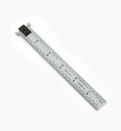 Best Adjustable Hook Rules Marking & Measuring