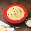 Best Adjustable Pie Shield Pastry Tools