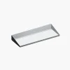 Sale Adjustable Shelf For Festool Workcenter WCR 1000 Workshop