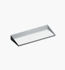 Sale Adjustable Shelf For Festool Workcenter WCR 1000 Workshop