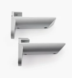 Sale Adjustable Shelf Holders Storage Organization