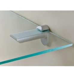 Sale Adjustable Shelf Holders Storage Organization