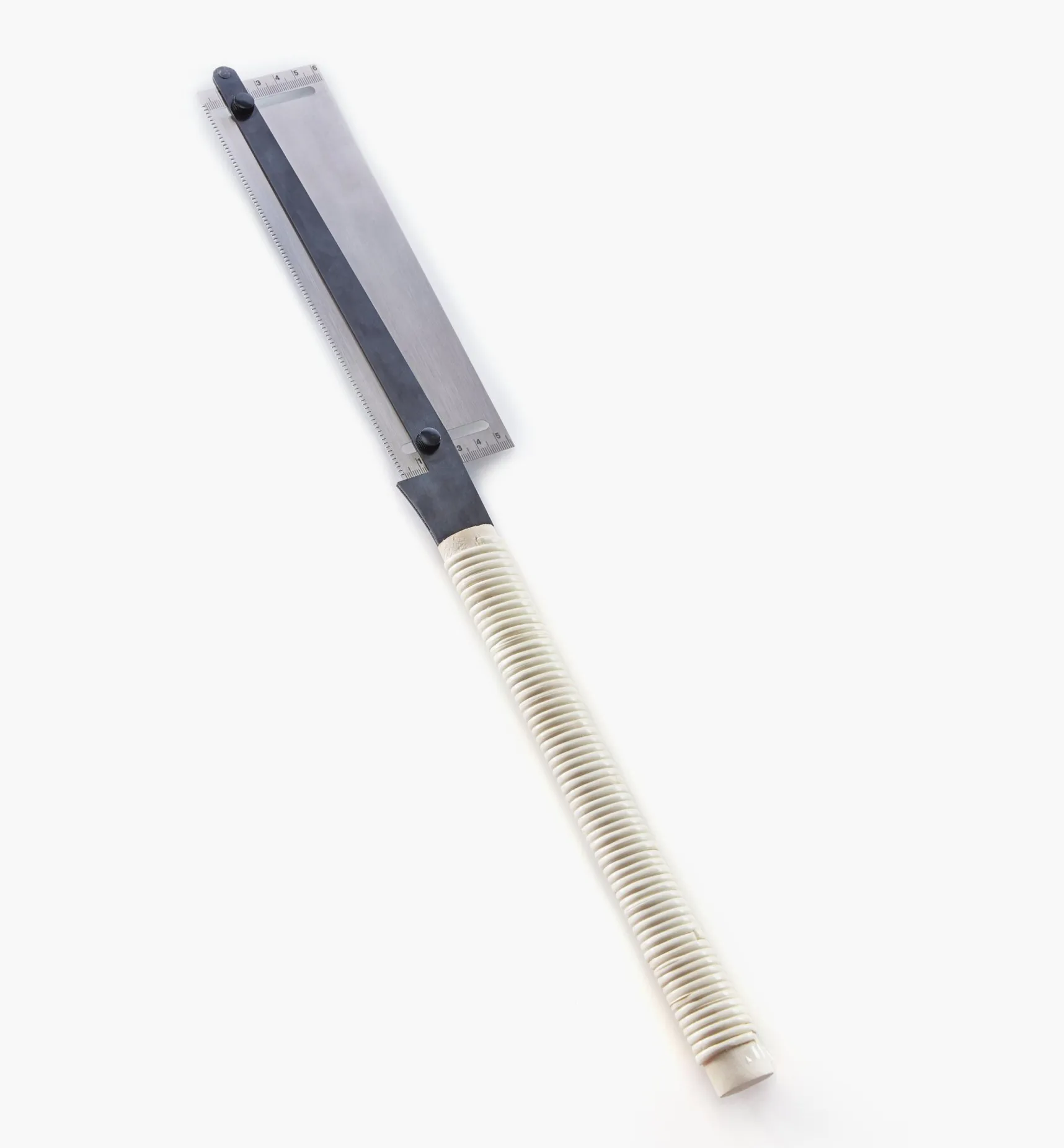 New Adjustable-Depth Dozuki Saws