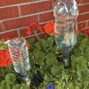 Best Adjustable-Flow Drip Spike Indoor Gardening
