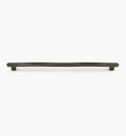 Discount Adria Handles Handles