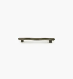 Discount Adria Handles Handles