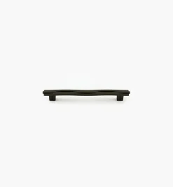 Discount Adria Handles Handles