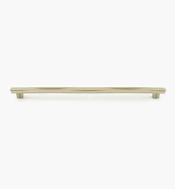 Discount Adria Handles Handles