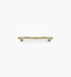 Discount Adria Handles Handles