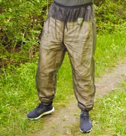 Sale Adult Bug-Protection Pants Clothing