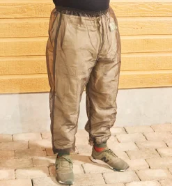 Sale Adult Bug-Protection Pants Clothing