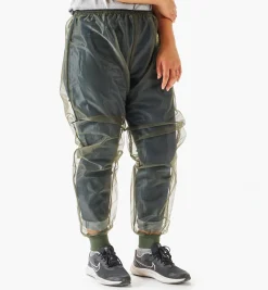 Sale Adult Bug-Protection Pants Clothing
