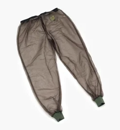 Sale Adult Bug-Protection Pants Clothing