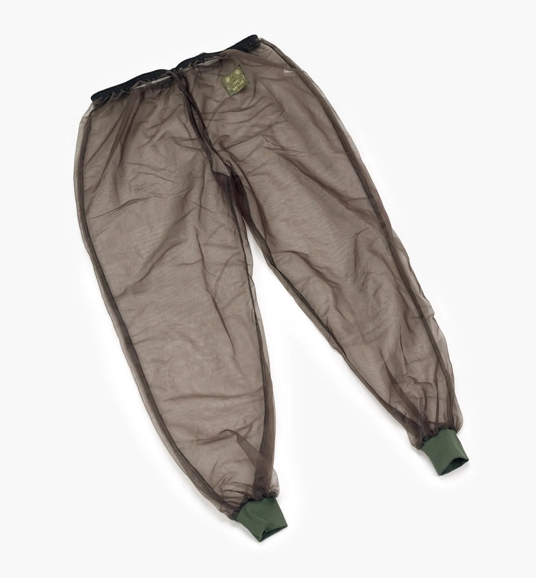 Sale Adult Bug-Protection Pants Clothing