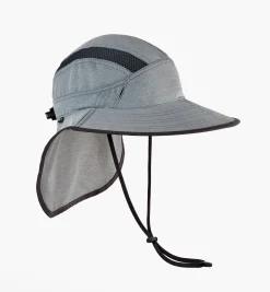 New Adventure Sun Hat Personal Accessories