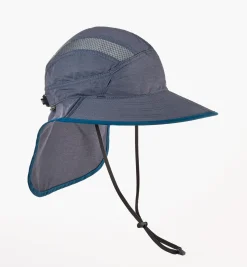 New Adventure Sun Hat Personal Accessories