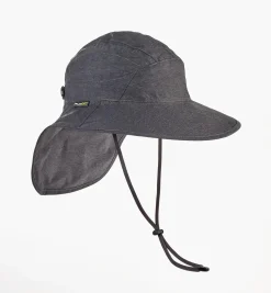 Adventure Waterproof Hat Personal Accessories