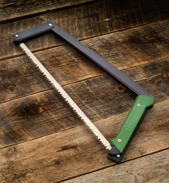 Hot Agawa Canyon Folding Saw Saws
