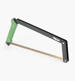Hot Agawa Canyon Folding Saw Saws