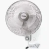 Online Air King Wall-Mount Fan Home Maintenance