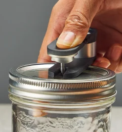 Online Airtender Food Vacuum-Storage Starter Set Food Storage