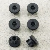 New Airtender Stopper Valves Food Storage
