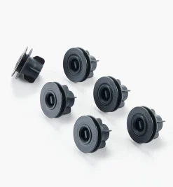 New Airtender Stopper Valves Food Storage