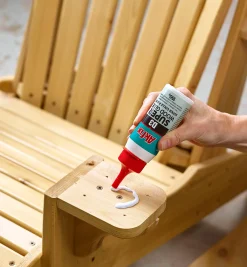New Akfix D3 PVA Super Wood Glue Supplies