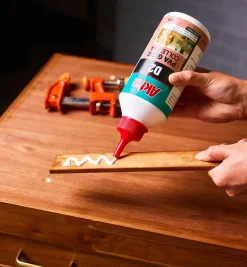 Best Akfix D2 PVA White Glue Supplies