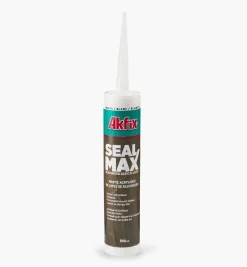 Outlet Akfix Seal Max Acrylic Sealant Supplies