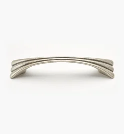 Discount Alessia Handles Handles