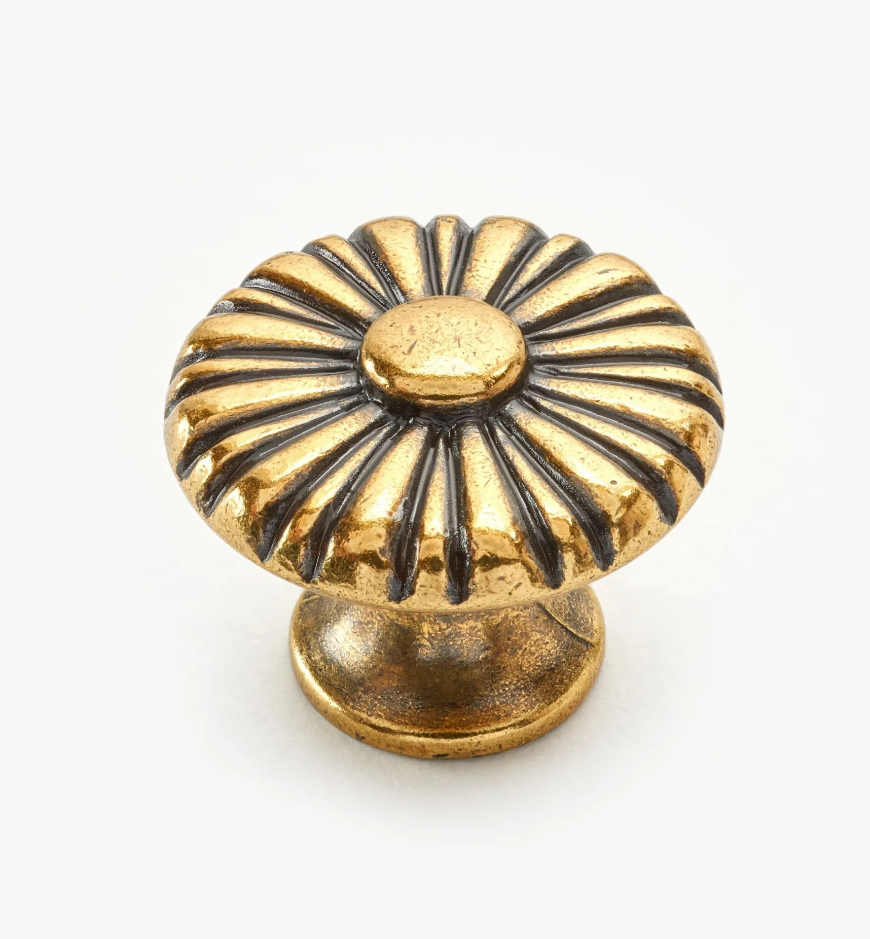 Hot Alessia Knobs Knobs
