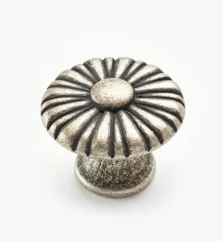 Hot Alessia Knobs Knobs