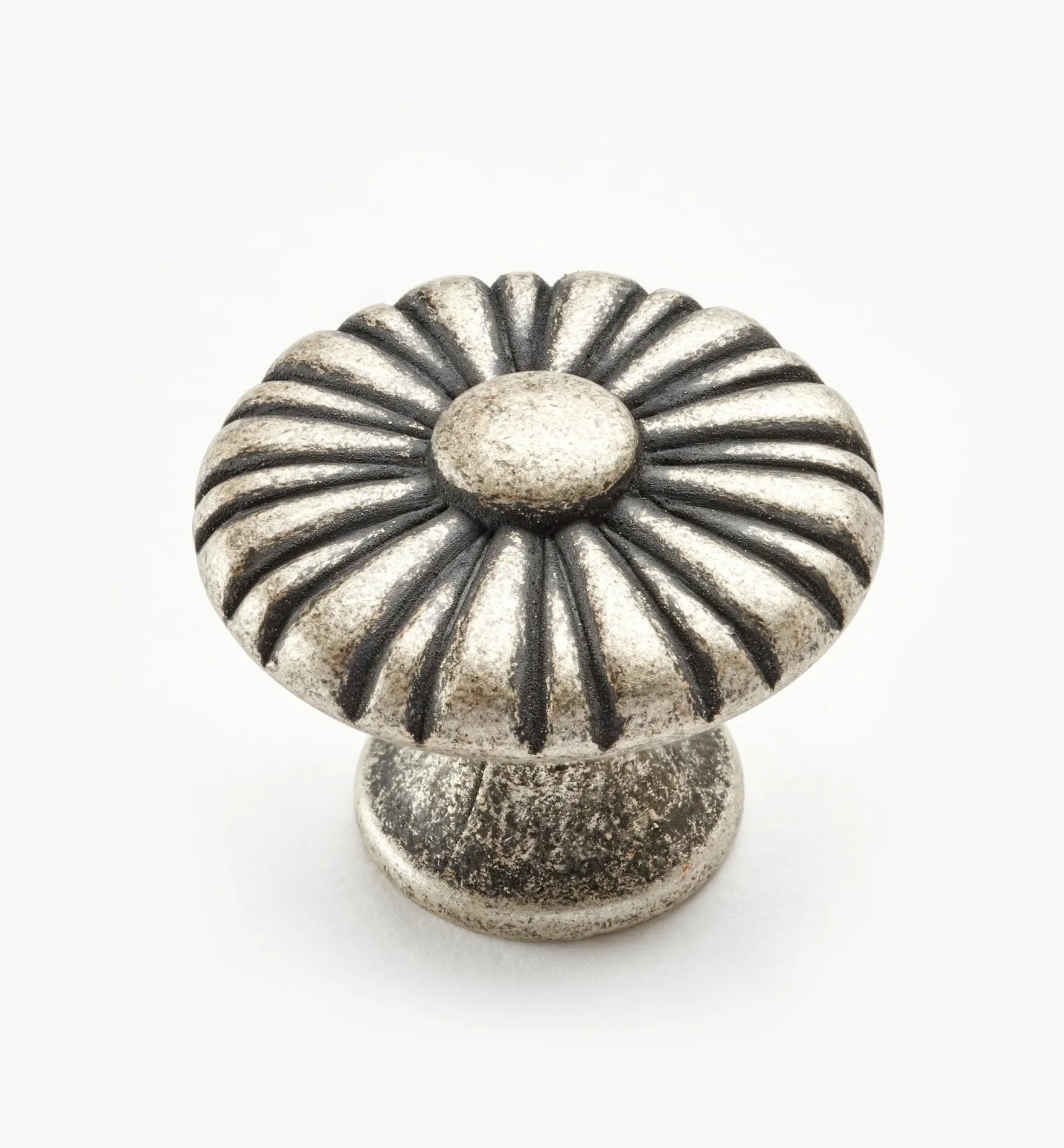 Hot Alessia Knobs Knobs