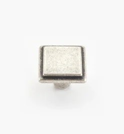 Alfonso Knob Knobs