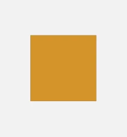 Outlet Allbäck Antique Gold Linseed Oil Paint Supplies