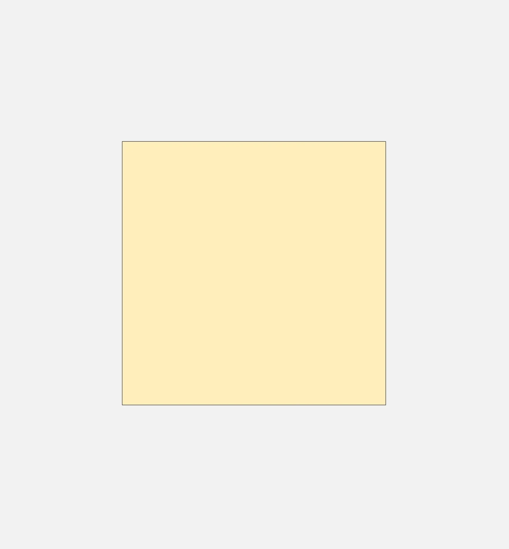 Allbäck Barley White Linseed Oil Paint Supplies
