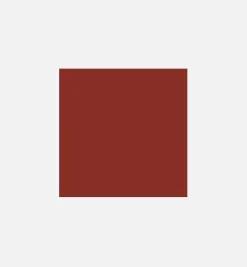 Best Allbäck Brick Red Linseed Oil Paint Supplies