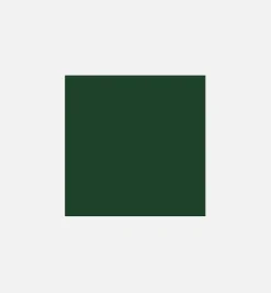 Sale Allbäck Holkham Green Linseed Oil Paint Supplies