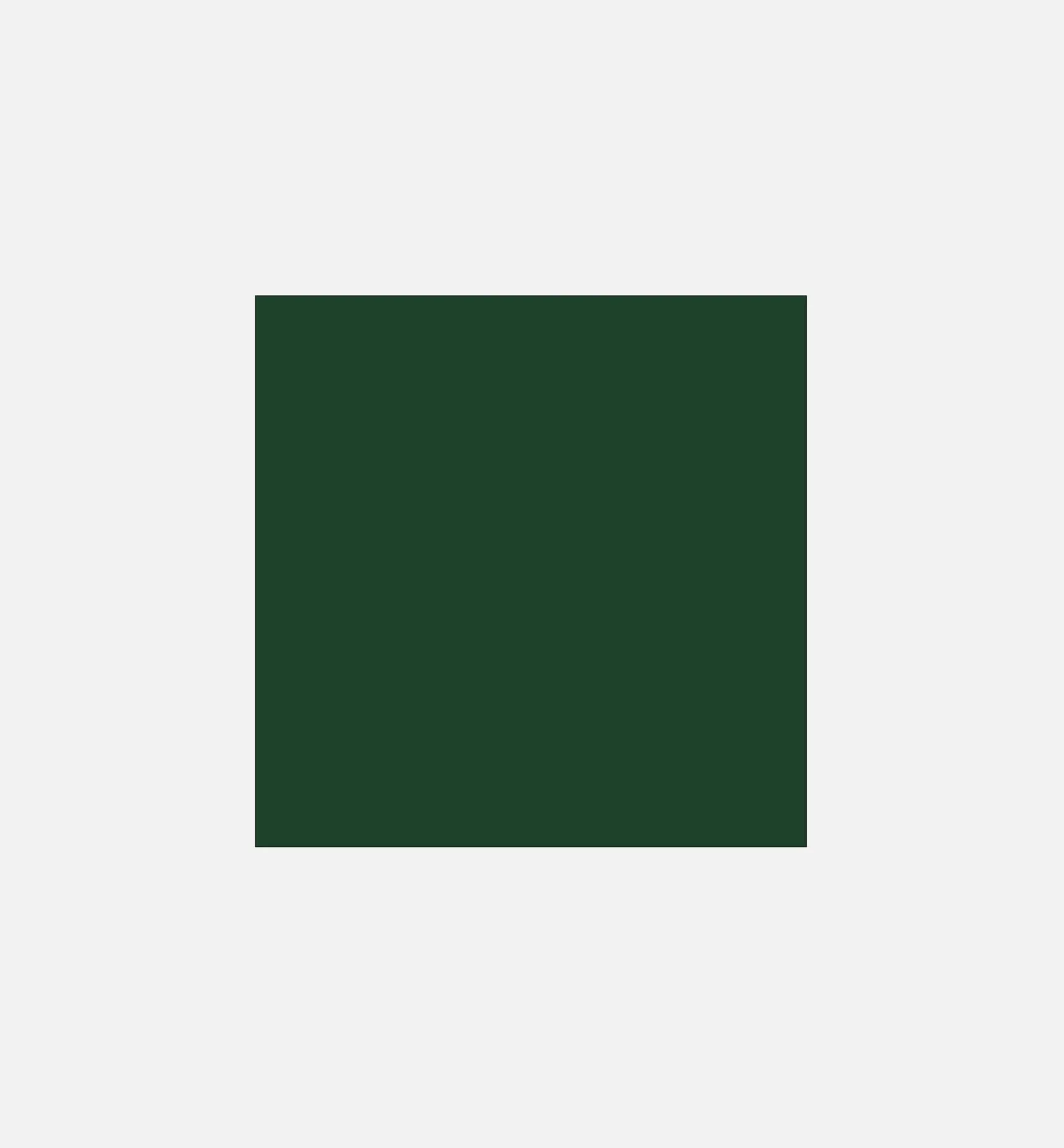 Sale Allbäck Holkham Green Linseed Oil Paint Supplies