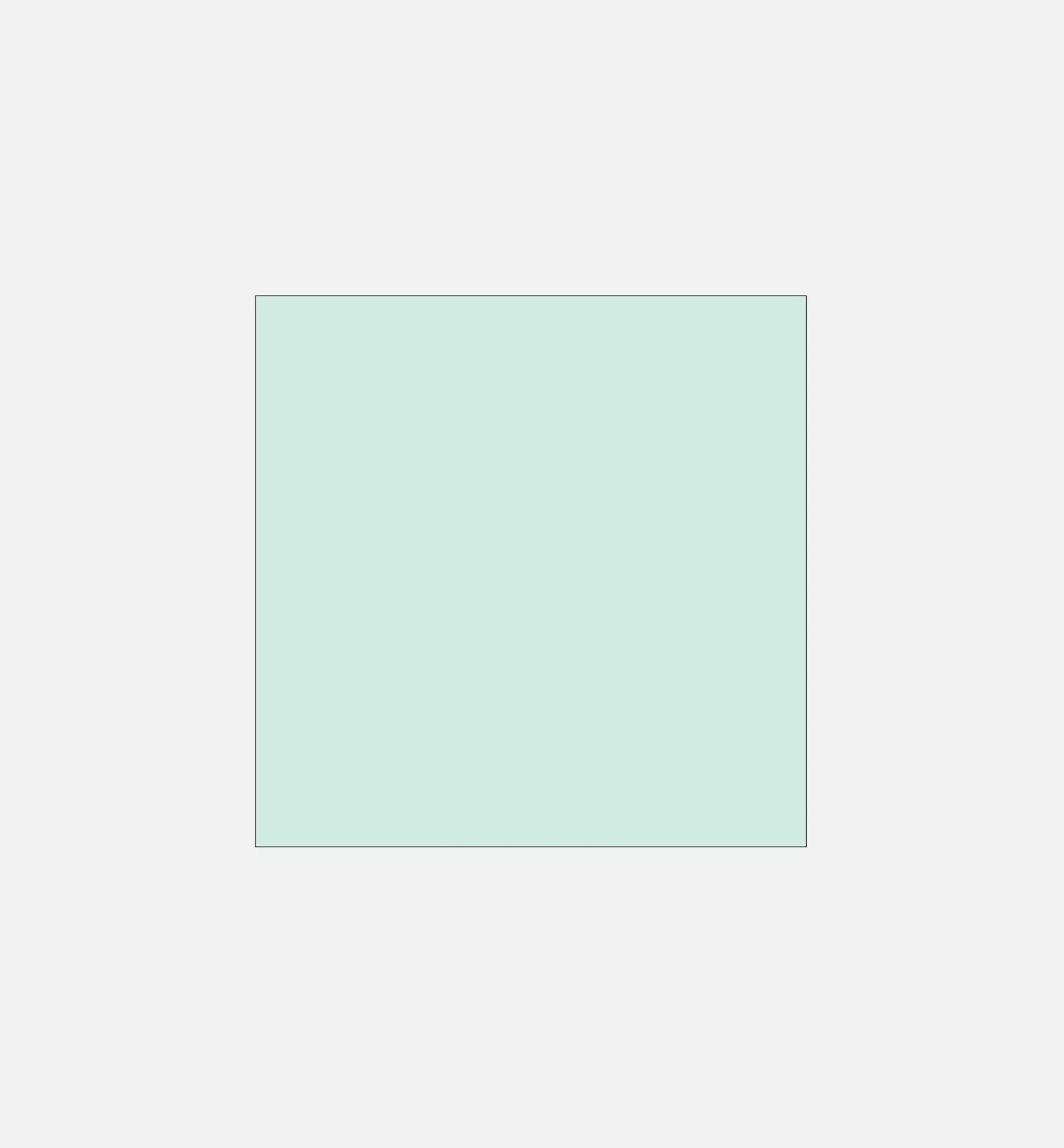 Best Allbäck Ice Blue Linseed Oil Paint Supplies