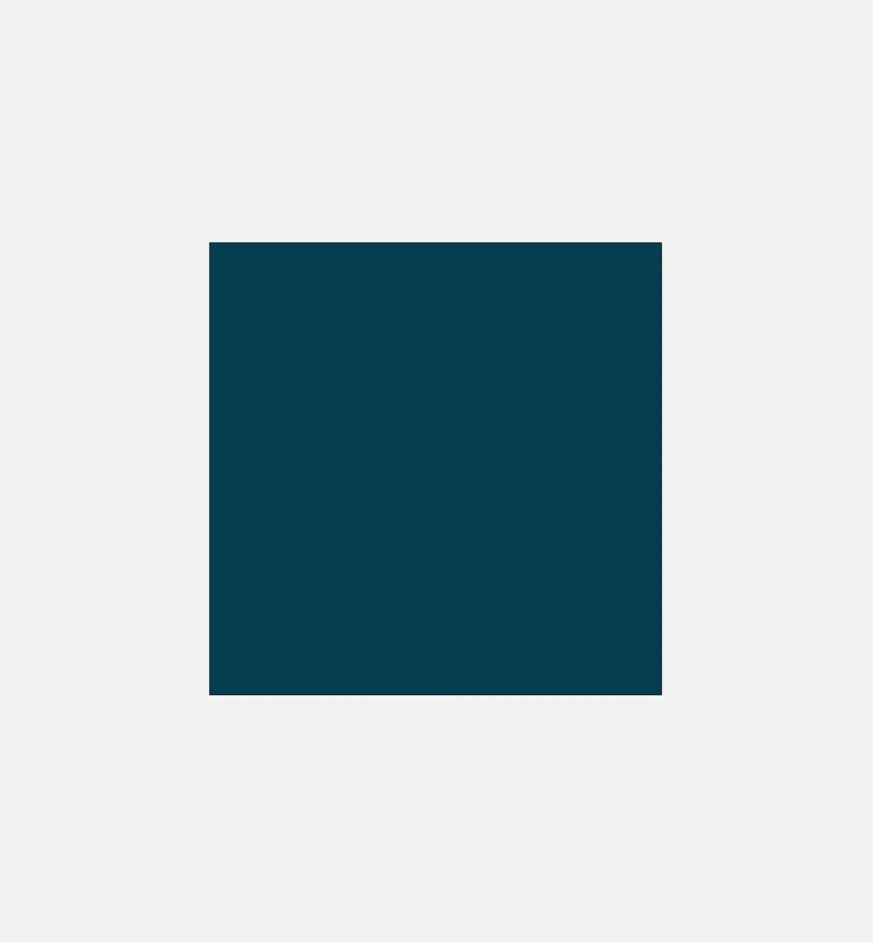Online Allbäck Old Blue Linseed Oil Paint Supplies