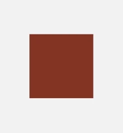 Clearance Allbäck Old Red Linseed Oil Paint Supplies